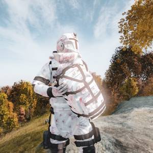 Skin Set: Cherry Blossom