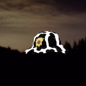 Item Skin: MooCifer Hat